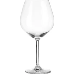 Бокал для вина «Гранд Кюве» хр.стекло 0,75л D=10,9,H=22,5см прозр.