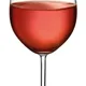 Бокал для вина «Винтаж» хр.стекло 320мл D=57,H=220мм прозр., изображение 3
