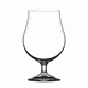 Бокал для пива «Берлин» хр.стекло 400мл D=93,H=153мм прозр., Объем по данным поставщика (мл): 400