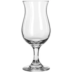 Харрикейн «Эмбасси Роял» стекло 311мл D=66/77,H=175мм прозр.