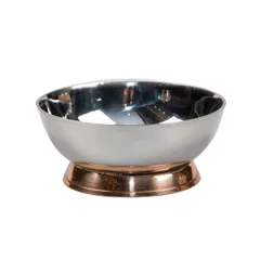 Креманка 130 мл нерж. медное покрытие P.L. Proff Cuisine