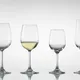Бокал для вина «Вейнланд» хр.стекло 450мл D=85,H=205мм прозр., Объем по данным поставщика (мл): 450, Высота (мм): 205, изображение 4