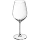 Бокал для вина «Сиквенс» хр.стекло 440мл D=87,H=227мм прозр., Объем по данным поставщика (мл): 440, изображение 5