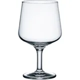 Бокал для вина «Колоссэо» стекло 220мл D=75,H=124мм прозр.
