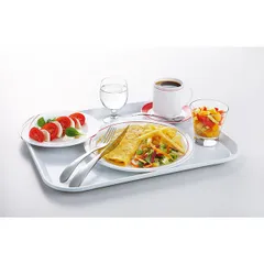 Олд фэшн (стакан) «Шетлэнд» стекло 250мл D=87,H=85мм прозр., изображение 2