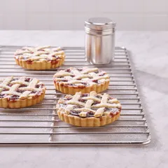 Сетка для гриля, изображение 2