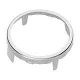 Кнопка для соковыжималки CS600/CS700 декоративное кольцо вкл/выкл