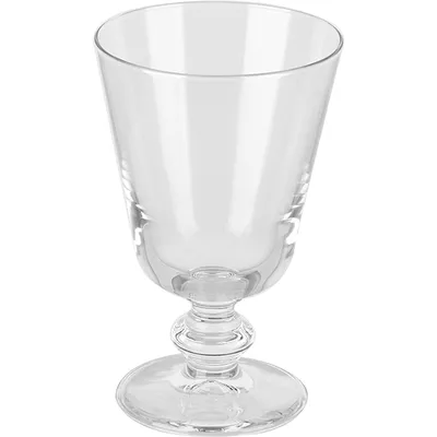 Бокал для вина «Вайн» стекло D=86,H=137мм прозр., изображение 2