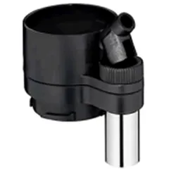 Носик для диспенсера