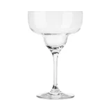 Бокал для маргариты «Маргарита-Эдишн» хр.стекло 340мл D=11,H=17,3см прозр.
