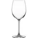 Бокал для вина «Бар & Тейбл» хр.стекло 0,59л D=74,H=235мм прозр., Объем по данным поставщика (мл): 590