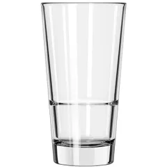 Хайбол (стакан) «Индевор» стекло 488мл D=85,H=165мм прозр.