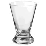 Бокал для коктейлей «Болеро» стекло 190мл D=77,H=113мм прозр.