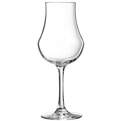 Рюмка для граппы «Оупэн ап спирит» хр.стекло 180мл D=45,H=160мм прозр.