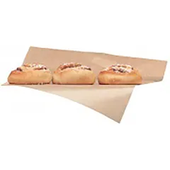 Коврик для выпечки тефлон,антиприг.покр. ,L=60,B=40см