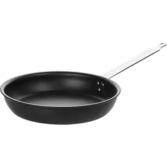 Frying pan “Elite Chef” aluminum D=240,H=50,L=465,B=260mm