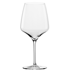 Бокал для вина «Экспириенс» хр.стекло 0,695л D=10,5,H=23,1см прозр.