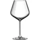 Бокал для вина «Ле вин» хр.стекло 0,69л D=7/11,H=22см прозр.