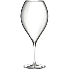 Бокал для вина «Сенсуал» хр.стекло 0,71л D=96,H=230мм прозр.