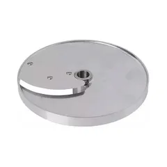 Диск слайсер 8мм д/CL50,CL52,R502 ,H=65,L=215,B=225мм, изображение 3