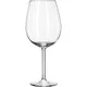 Бокал для вина «XXL» стекло 0,73л D=10,H=23,5см прозр.