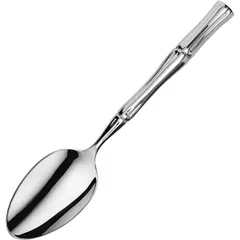 Coffee spoon “Royal Pacific” , L=122/40, B=25mm