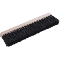 Cleaning brush  L=30cm