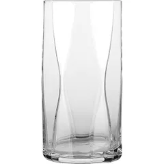 Хайбол (стакан) «Нэттуно» стекло 460мл D=74,H=146мм прозр.