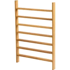 Вставка для ящика для подачи арт. Q654O-06N дуб ,H=3,L=51,B=35см, изображение 4