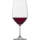 Бокал для вина «Вина» хр.стекло 0,64л D=93,H=225мм прозр., Объем по данным поставщика (мл): 640, изображение 2