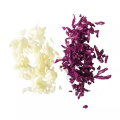 Диск терка 6мм д/R201,301, изображение 4