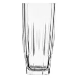 Хайбол (стакан) «Даймонд» стекло 315мл D=68,H=144мм прозр.
