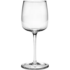 Бокал для вина «Пас-парту» стекло 400мл D=88,H=210мм прозр., изображение 2