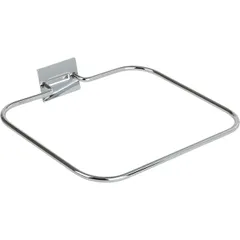 Holder for gastronorm for buffet stand (GN 1/2)  metal