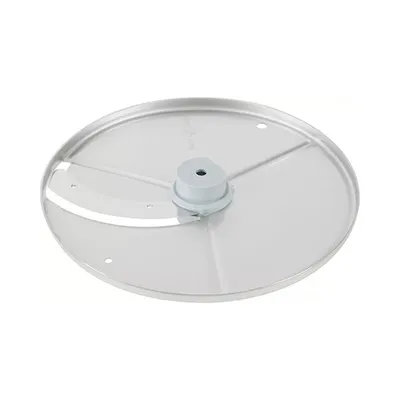Диск слайсер 1мм д/R201,301, CL30Bistro, CL40, изображение 4