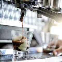 Олд фэшн (стакан) «Индевор» стекло 207мл D=7,H=9см прозр., изображение 4