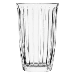 Хайбол (стакан) «Джой» стекло 295мл D=79,H=123мм прозр., Объем по данным поставщика (мл): 295