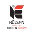 Kulsan