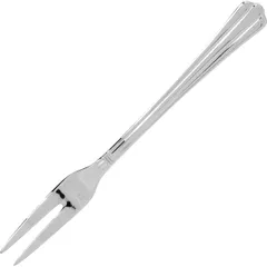 Вилка для улиток «Библос» сталь нерж. ,L=140/40,B=13мм