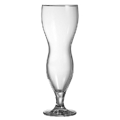 Бокал для коктейлей «Гаваи» стекло 0,65л D=85,H=258мм прозр.