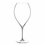 Бокал для вина «Сенсуал» хр.стекло 0,71л D=96,H=230мм прозр.