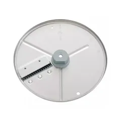 Диск соломка 2*4мм д/R201 301