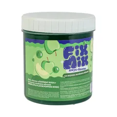 Джус-боллы «Зеленое Яблоко» 1,2 кг, изображение 3