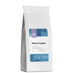 Чай «Матча синяя» синий тайский молотый 250 г