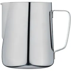 Pitcher stainless steel 1l