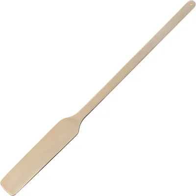 Веселка кухонная бук ,L=100,B=7см бежев.