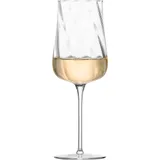 Бокал для вина «Марлен» хр.стекло 221мл D=65,H=183мм прозр.