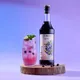 Сироп «Черника» Pinch&Drop стекло 1л D=85,H=330мм, изображение 6