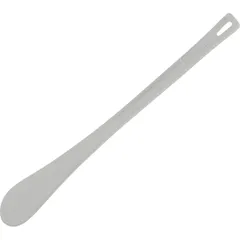 Shovel polyglass ,L=35cm white