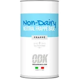 Смесь сухая для приготовления напитков «Фраппе Безмолочная основа» ODK сталь